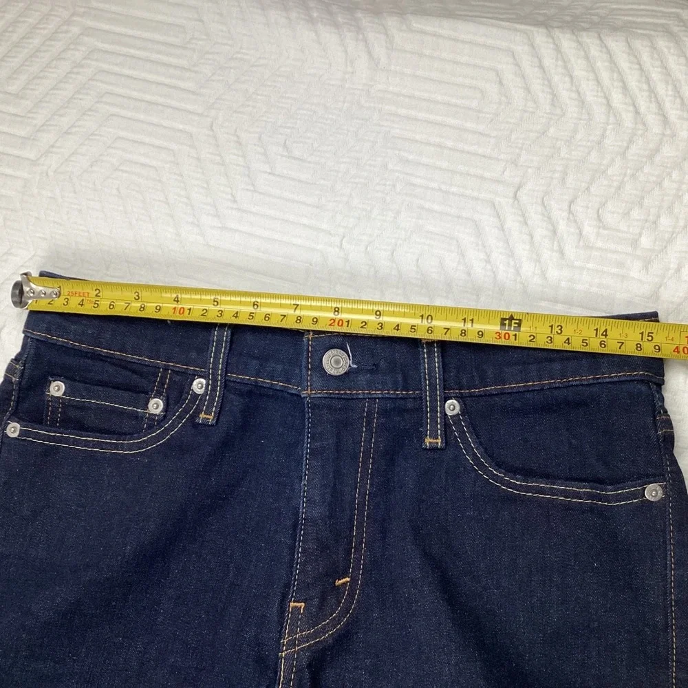 Levis levi strauss